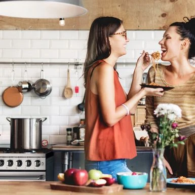 30-in 5 Burners 4.5-cu Ft Stainless Steel Freestanding Gas Range With 5 Burners - Stainless Steel 5 30-in 5 Burners 4.5-cu Ft Stainless Steel Freestanding Gas Range With 5 Burners - Stainless Steel - Image 3