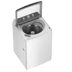 Midea 4.1 Cu. Ft. Top Load Washer - White 9 Midea 4.1 Cu. Ft. Top Load Washer - White -KitchenAid Shop 53c6168d c2b5 470a be1f c03d81567094