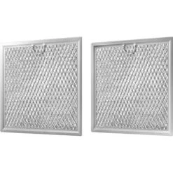 Samsung - 1.9 Cu. Ft. Over-the-Range Microwave With Sensor Cook - Black Stainless Steel 20 Samsung - 1.9 Cu. Ft. Over-the-Range Microwave With Sensor Cook - Black Stainless Steel -KitchenAid Shop 542ec479 0274 52ca a24f 0ee48897dda7