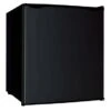 Avanti 1.6 Cu. Ft. Black Compact Refrigerator 1 Avanti 1.6 Cu. Ft. Black Compact Refrigerator -KitchenAid Shop 549382ca 3e6a 4cc1 b1f3 3f349a8030d6
