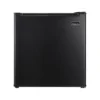 Magic Chef 1.7 Cu. Ft. Black Compact Refrigerator 2 Magic Chef 1.7 Cu. Ft. Black Compact Refrigerator -KitchenAid Shop 558281a8 0be6 4d77 903e 41e5604d3660