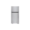 LG 20 Cu.ft. Top-Mount, 30" Wide, DOE, Stainless Steel - Silver 2 LG 20 Cu.ft. Top-Mount, 30" Wide, DOE, Stainless Steel - Silver -KitchenAid Shop 558d8020 49a7 421e 9144 ae83da92a38d