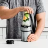 Ninja - Nutri-Blender Plus Personal Blender 2 Ninja - Nutri-Blender Plus Personal Blender -KitchenAid Shop 562e9f31 2f55 486d 9716 222959f8cebe