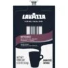LAVAZZA Intenso Coffee - Brown 2 LAVAZZA Intenso Coffee - Brown -KitchenAid Shop 581d5788 3f38 432e 91cc d14e5f6d1bdd