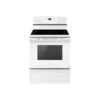 Amana 30" White 2 Amana 30" White -KitchenAid Shop 58972c1b a48f 4688 a210 8c42a4fa3c25