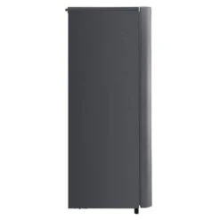 LG 6 Cu. Ft. Platinum Silver Single Door Refrigerator 10 LG 6 Cu. Ft. Platinum Silver Single Door Refrigerator -KitchenAid Shop 589cae93 868c 48b4 b125 5885432063f6