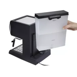 Hamilton Beach - Espresso Maker -KitchenAid Shop 58d5945b dd2c 4128 99f4 d5ccc1be639c