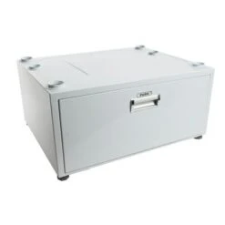 Equator 18lbs. Combination Washer Dryer-Sanitize, Allergen, Winterize, Vented/Ventless Dry & Laundry Pedestal With Drawer - Blue 32 Equator 18lbs. Combination Washer Dryer-Sanitize, Allergen, Winterize, Vented/Ventless Dry & Laundry Pedestal With Drawer - Blue -KitchenAid Shop 5b2600a5 e5fb 4d06 82d3 277b0a12dd41