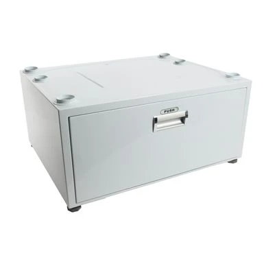 Equator 18lbs. Combination Washer Dryer-Sanitize, Allergen, Winterize, Vented/Ventless Dry & Laundry Pedestal With Drawer - Blue 17 Equator 18lbs. Combination Washer Dryer-Sanitize, Allergen, Winterize, Vented/Ventless Dry & Laundry Pedestal With Drawer - Blue - Image 15