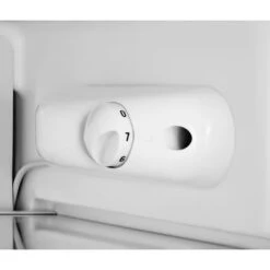 Insignia™ - 1.7 Cu. Ft. Mini Fridge - Black 22 Insignia™ - 1.7 Cu. Ft. Mini Fridge - Black -KitchenAid Shop 5b2d425e af12 53d7 b631 44ef0bbae734