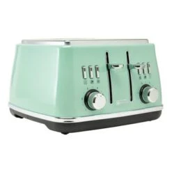 Cotswold 4-Slice, Wide Slot Toaster With Removable Crumb Tray, - Putty 33 Cotswold 4-Slice, Wide Slot Toaster With Removable Crumb Tray, - Putty -KitchenAid Shop 5c4193c0 f1ea 4f86 814c a64f815accf2