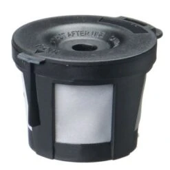 Single Serve Coffee Maker - Black 10 Single Serve Coffee Maker - Black -KitchenAid Shop 5c56f970 cc07 46a8 8256 3f6a3e625c61