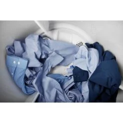 Maytag - 7.0 Cu. Ft. Electric Dryer With Wrinkle Prevent - White 26 Maytag - 7.0 Cu. Ft. Electric Dryer With Wrinkle Prevent - White -KitchenAid Shop 5de099a1 18bb 5ccf 8fbe 54a1d11b6f7f