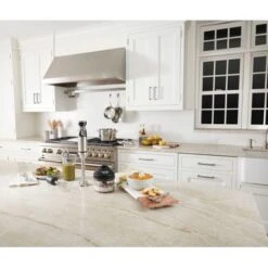 Cuisinart - Smart Stick Variable Speed Hand Blender - Silver -KitchenAid Shop 5e44fc53 1541 5812 9832 55a61dabc841