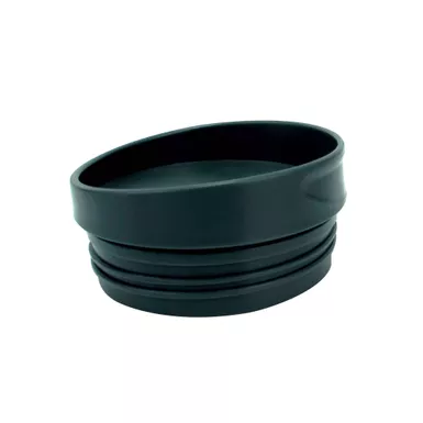 Ninja - Professional Blender & Nutri Ninja Cups 3 Ninja - Professional Blender & Nutri Ninja Cups