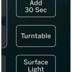 GE - 1.6 Cu. Ft. Over-the-Range Microwave - Black 16 GE - 1.6 Cu. Ft. Over-the-Range Microwave - Black -KitchenAid Shop 5e6aa3ef 89f2 5884 9b23 85f57826792e