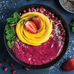 Ninja - Foodi Power Blender Ultimate System 72-Oz. Blender, Smoothie Bowl Maker, Food Processor - Platinum -KitchenAid Shop 6016d88b 765b 5e4d adef 7fadfa2e9a02