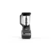 Ninja - Professional Blender -KitchenAid Shop 608d4e99 4b78 4cf3 9f2b 6accf3e50e43