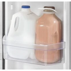 GE - 27.0 Cu. Ft. French Door Refrigerator With Internal Water Dispenser - Stainless Steel 28 GE - 27.0 Cu. Ft. French Door Refrigerator With Internal Water Dispenser - Stainless Steel -KitchenAid Shop 60954d86 9f91 55d2 82ca 650dc1c7f4cc