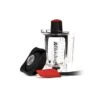 Blendtec Twister Jar + Spatula - 2000994 -KitchenAid Shop 624347de 0d17 4201 b904 8ae7e9349781