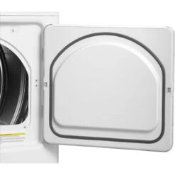 Insignia™ - 6.7 Cu. Ft. Electric Dryer - White 16 Insignia™ - 6.7 Cu. Ft. Electric Dryer - White -KitchenAid Shop 6295ad40 0f2f 52ef 9c08 3b7a6eada842