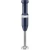 KitchenAid Variable Speed Corded Hand Blender - KHBV53 - Ink Blue 1 KitchenAid Variable Speed Corded Hand Blender - KHBV53 - Ink Blue -KitchenAid Shop 62a68a40 8fe6 5522 958f 44216b033560