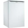 Danby Designer DAR026A1WDD - Refrigerator - Table Top - Freestanding - White 1 Danby Designer DAR026A1WDD - Refrigerator - Table Top - Freestanding - White -KitchenAid Shop 6438b4982ff22bbd1cbf33fd3c888ab3