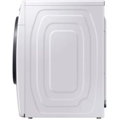Samsung - 7.5 Cu. Ft. Stackable Smart Electric Dryer With Steam Sanitize+ - White 19 Samsung - 7.5 Cu. Ft. Stackable Smart Electric Dryer With Steam Sanitize+ - White -KitchenAid Shop 647c7e75 eb26 56cd 8b5f 2da86b9147e1