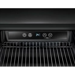 Insignia™ - 115-Can Beverage Cooler - Stainless Steel 27 Insignia™ - 115-Can Beverage Cooler - Stainless Steel -KitchenAid Shop 652bdacd 7b16 53ec a41d ab6d8a098443