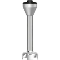 Cuisinart - Smart Stick Variable Speed Hand Blender - Silver -KitchenAid Shop 65386b9c ab17 5797 b331 678424978781