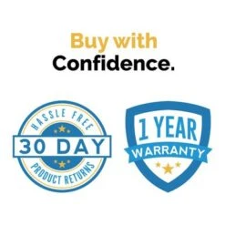 NewAir 24" Built-in Dual Zone 20 Bottle And 70 Can Wine And Beverage Fridge In Stainless Steel - Silver 21 NewAir 24" Built-in Dual Zone 20 Bottle And 70 Can Wine And Beverage Fridge In Stainless Steel - Silver -KitchenAid Shop 66add5ba d80f 4083 b687 d10d0ea1bbe9