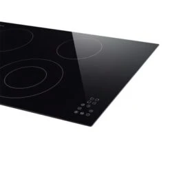 30-in 4 Elements Radiant Electric Cooktop With Dual-Ring Element - 30" - Black 20 30-in 4 Elements Radiant Electric Cooktop With Dual-Ring Element - 30" - Black -KitchenAid Shop 68182e55 2a2a 492c ae3d 83ff6f7aa5e4