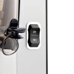 Omega - Vertical Slow Masticating Juicer - Silver -KitchenAid Shop 68446a50 565e 5527 b1ef 4256434dab2a