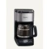 Capresso 42605 Mini-Drip, 5-Cups - Capresso 42605 Mini-Drip, 5-Cup 1 Capresso 42605 Mini-Drip, 5-Cups - Capresso 42605 Mini-Drip, 5-Cup -KitchenAid Shop 689be4fd 2040 4be3 9e3b 931efe32e42a