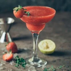 Ninja - Detect Power Blender Pro With BlendSense Technology + 72oz. Pitcher - Silver 13 Ninja - Detect Power Blender Pro With BlendSense Technology + 72oz. Pitcher - Silver -KitchenAid Shop 68a7555f 2e74 50e7 9f2d ce7b05ad7a6b