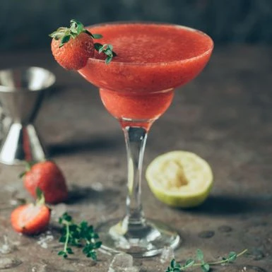 Ninja - Detect Power Blender Pro With BlendSense Technology + 72oz. Pitcher - Silver 6 Ninja - Detect Power Blender Pro With BlendSense Technology + 72oz. Pitcher - Silver - Image 4