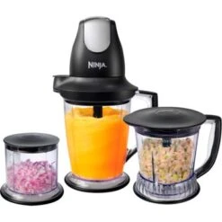 Ninja - Master Prep Pro System 31 Ninja - Master Prep Pro System -KitchenAid Shop 68f500af 5d95 50dd b4d1 bfbc61e2174b