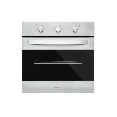 Empava Stainless Steel Electric Convection Single-wall Oven - B14 7 Empava Stainless Steel Electric Convection Single-wall Oven - B14 - Image 5