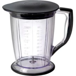 Ninja - Master Prep Pro System 30 Ninja - Master Prep Pro System -KitchenAid Shop 699b8b46 c8e6 5002 a1a1 dd4908555d03