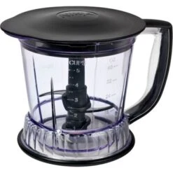 Ninja - Master Prep Pro System 22 Ninja - Master Prep Pro System -KitchenAid Shop 6a752e65 39d7 5e7d ad98 9f9954c9544a