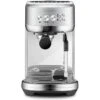 Breville Bambino Plus Brushed Stainless Espresso Machine 1 Breville Bambino Plus Brushed Stainless Espresso Machine -KitchenAid Shop 6b2e7b35 d6c9 4695 9333 7a14cd07ee58