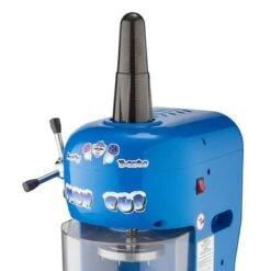 Great Northern Snow Cub Shaved Ice Snow Cone Maker Machine 18 Great Northern Snow Cub Shaved Ice Snow Cone Maker Machine -KitchenAid Shop 6d0eb3a1 a606 49da 91a4 e36910a953e5