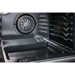 Frigidaire Gallery FGEH3047VF 5.4 Cu.ft. Stainless Electric Range With Air Fry 11 Frigidaire Gallery FGEH3047VF 5.4 Cu.ft. Stainless Electric Range With Air Fry -KitchenAid Shop 6d1d995e 2ed6 45ee 9fc6 f1c1de962996