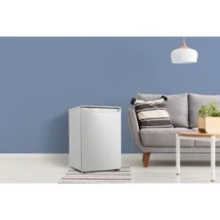 Danby DAR026A1WDD-6 2.6 Cu. Ft. Compact Fridge In White 13 Danby DAR026A1WDD-6 2.6 Cu. Ft. Compact Fridge In White -KitchenAid Shop 6d3f6a02 2f1e 4a63 927e 85d051da5980