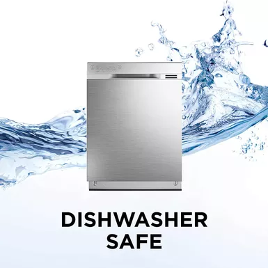 Ninja - Professional Plus Blender With Auto-iQ - Gray 16 Ninja - Professional Plus Blender With Auto-iQ - Gray - Image 14