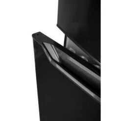 Danby 7.4 Cu Ft. Apartment Size Fridge Top Mount In Black - Black -KitchenAid Shop 6e2e4332 0f6b 43de 9afd d2e6e043b192