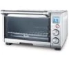 Breville Compact Smart Oven 2 Breville Compact Smart Oven -KitchenAid Shop 6f572847 321a 495e bf5b 5ca836e97c56