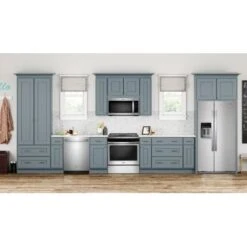 Whirlpool - 28.4 Cu. Ft. Side-by-Side Refrigerator With In-Door-Ice Storage - Stainless Steel -KitchenAid Shop 708547f7 1d04 5368 8bb6 316459e288e4