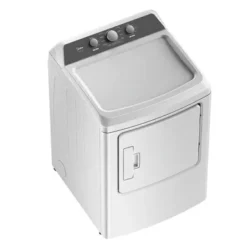Midea 7.0 Cu. Ft. White High Capacity Sensor Dryer 9 Midea 7.0 Cu. Ft. White High Capacity Sensor Dryer -KitchenAid Shop 70b4e76a 256c 4c44 a8d3 a239a3145148