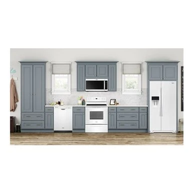 Whirlpool Ada 36" White Counter Depth Side-by-side Refrigerator 9 Whirlpool Ada 36" White Counter Depth Side-by-side Refrigerator - Image 7